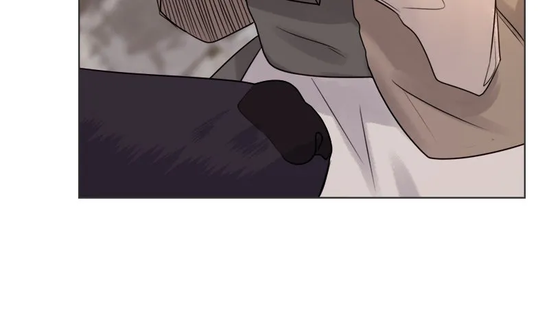 The Princess's Jewels Chapter 44 page 9 - 