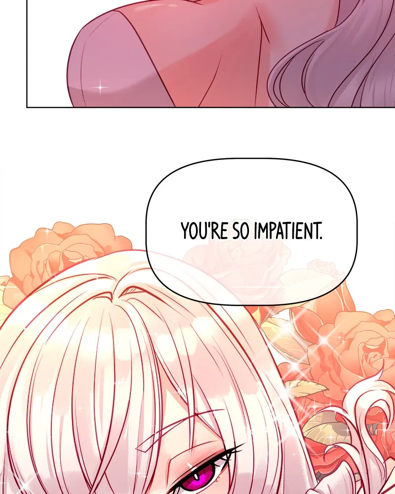 The Princess's Jewels Chapter 44 page 81 - 