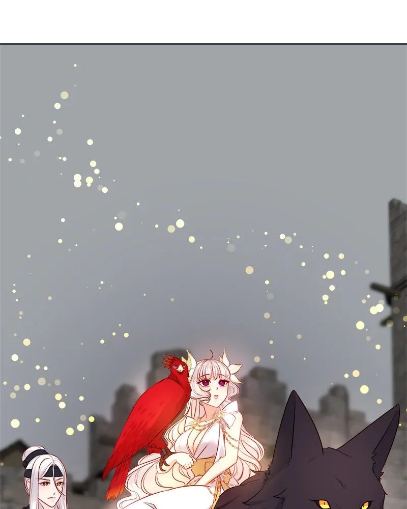 The Princess's Jewels Chapter 44 page 10 - 