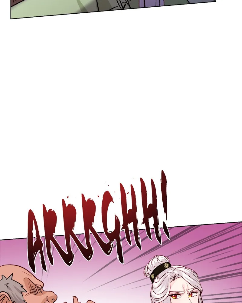 The Princess's Jewels Chapter 45 page 12 - 