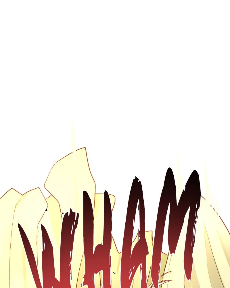 The Princess's Jewels Chapter 45 page 15 - 