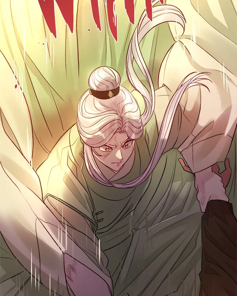 The Princess's Jewels Chapter 45 page 16 - 