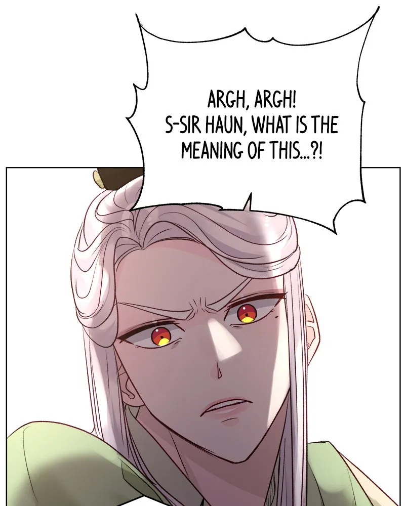 The Princess's Jewels Chapter 45 page 18 - 