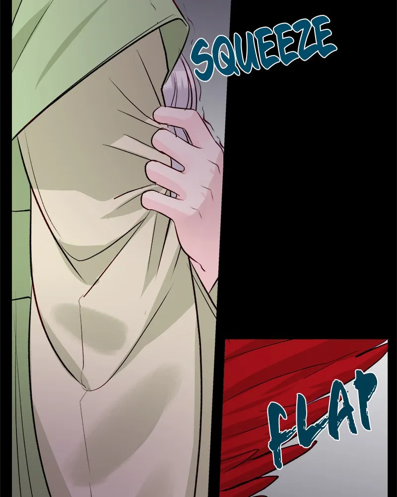 The Princess's Jewels Chapter 45 page 27 - 