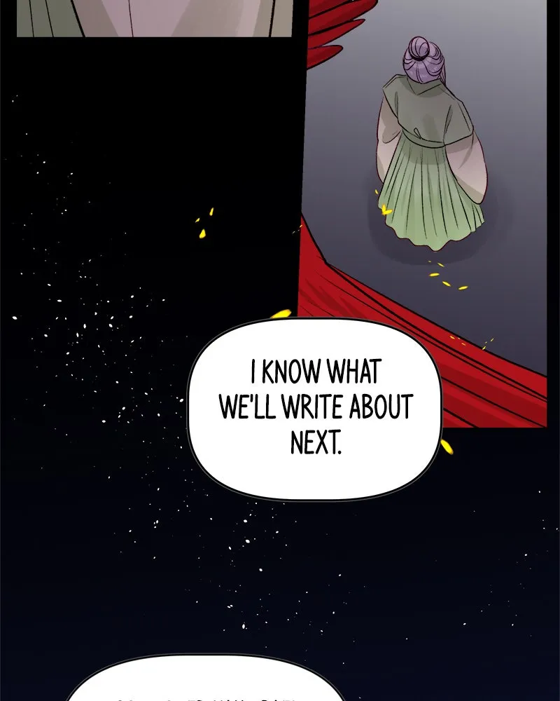 The Princess's Jewels Chapter 45 page 28 - 