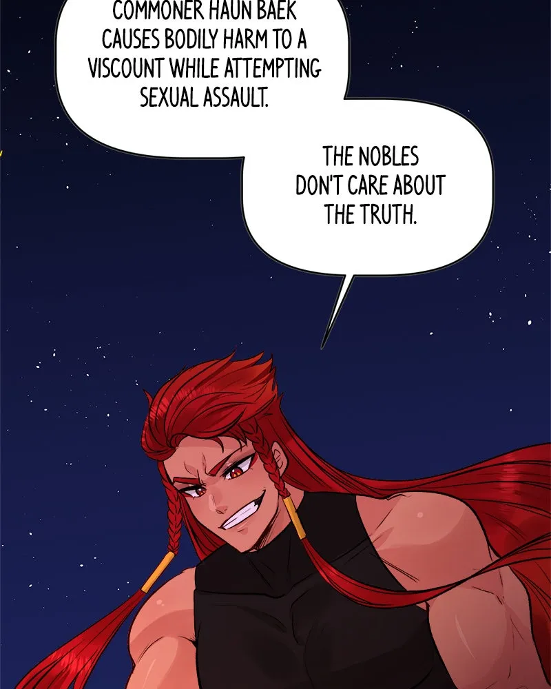 The Princess's Jewels Chapter 45 page 29 - 