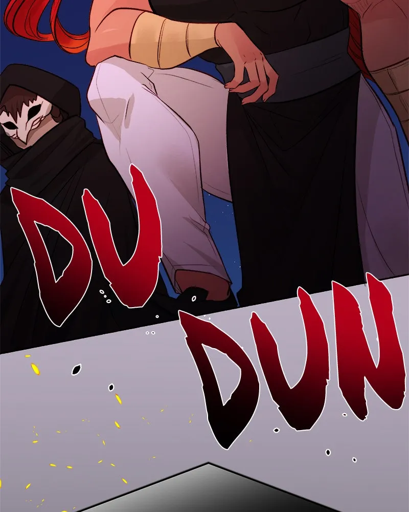 The Princess's Jewels Chapter 45 page 30 - 