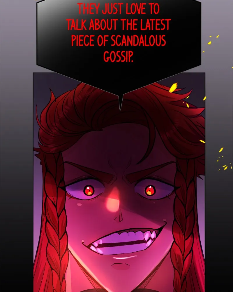 The Princess's Jewels Chapter 45 page 31 - 