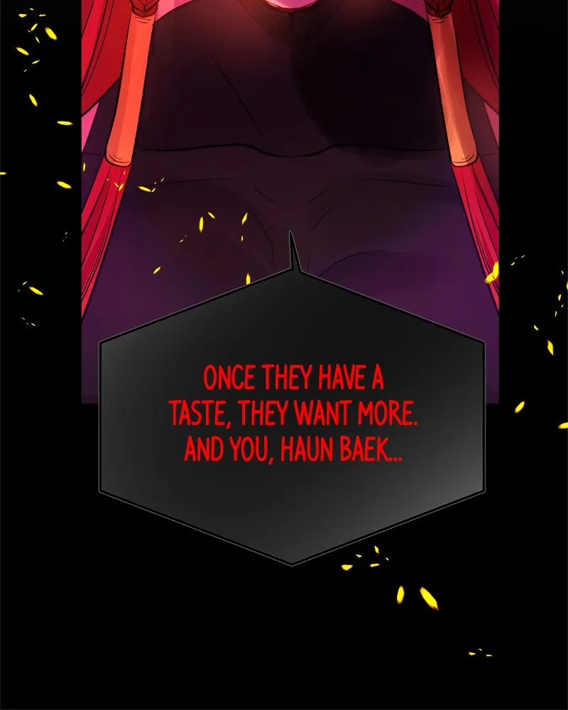 The Princess's Jewels Chapter 45 page 32 - 