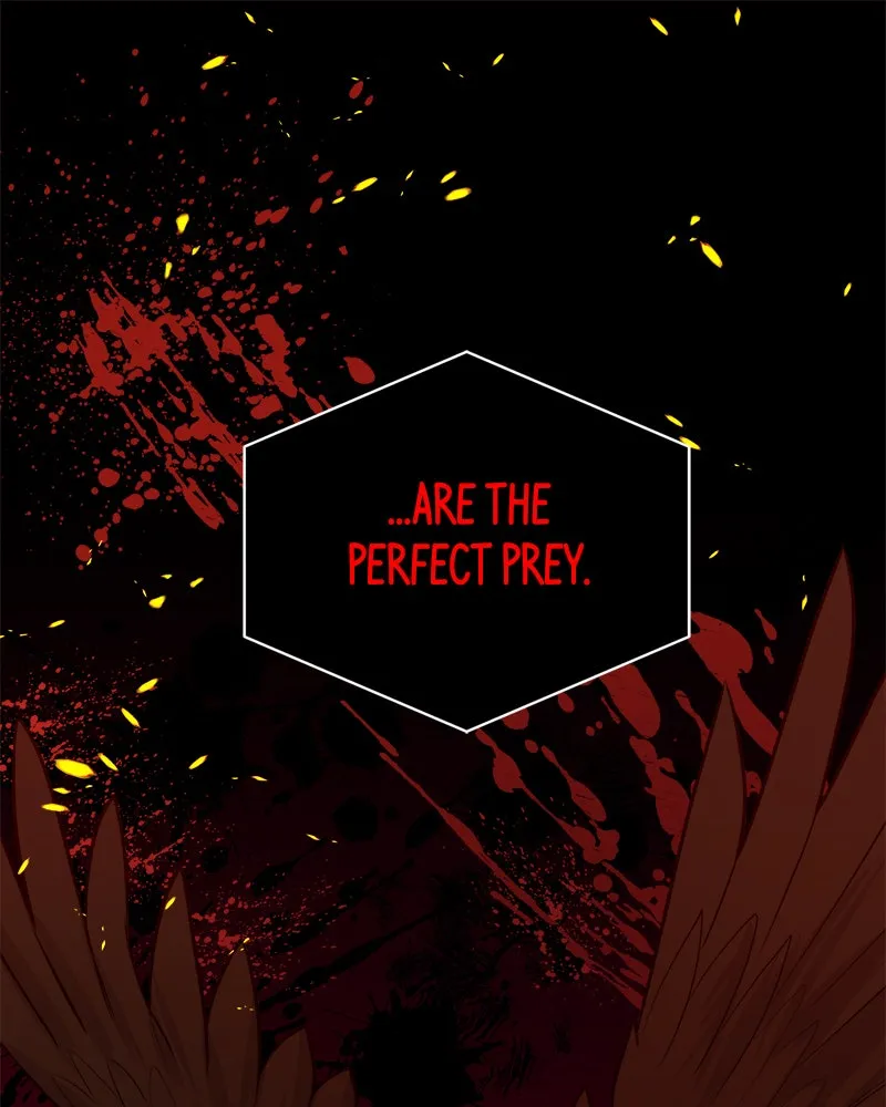 The Princess's Jewels Chapter 45 page 33 - 