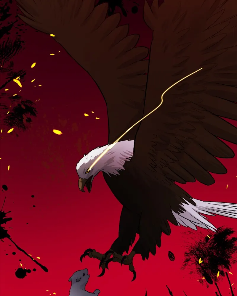 The Princess's Jewels Chapter 45 page 34 - 