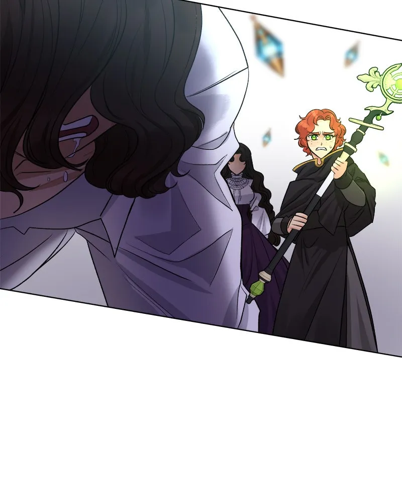 The Princess's Jewels Chapter 45 page 40 - 