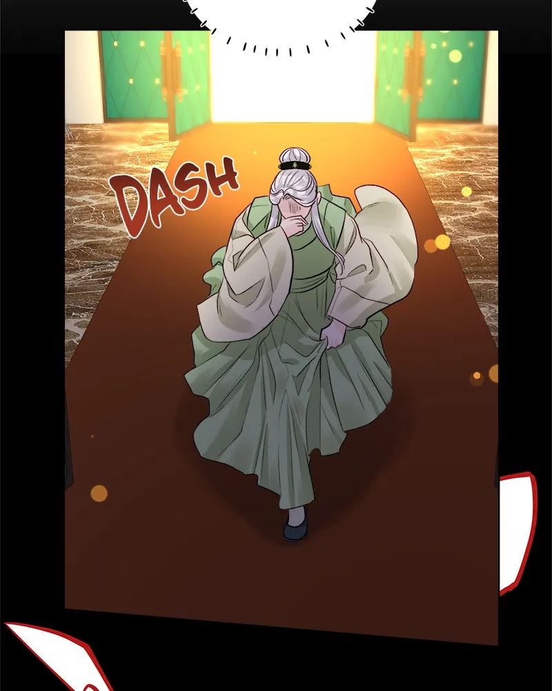 The Princess's Jewels Chapter 45 page 5 - 