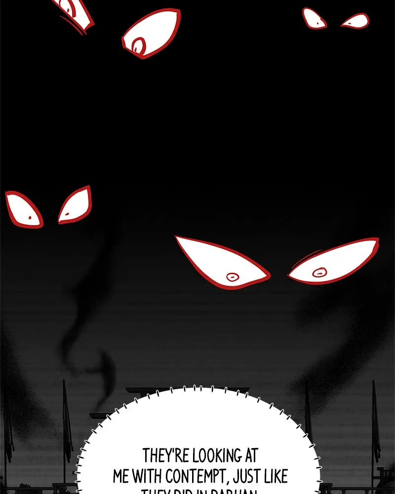 The Princess's Jewels Chapter 45 page 6 - 