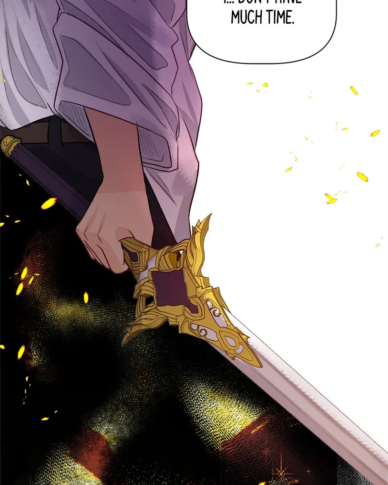 The Princess's Jewels Chapter 45 page 51 - 
