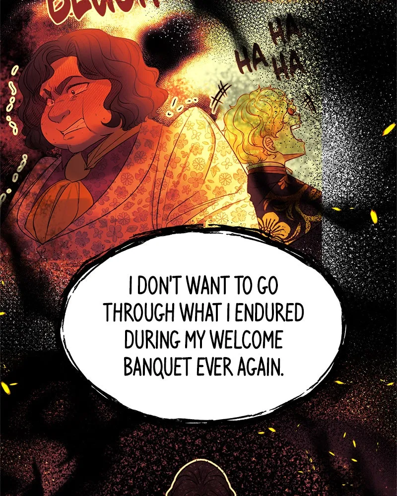 The Princess's Jewels Chapter 45 page 53 - 