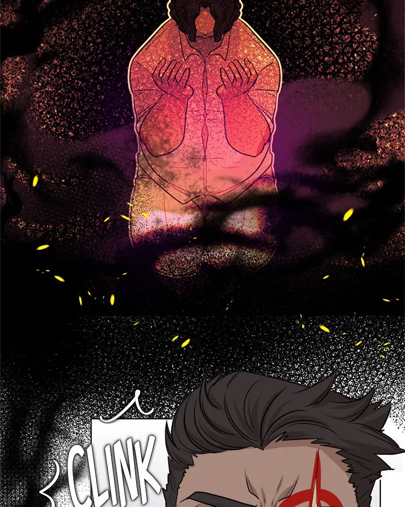 The Princess's Jewels Chapter 45 page 54 - 