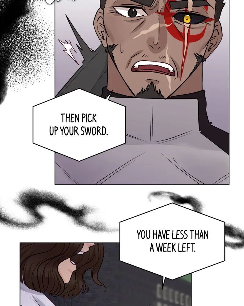 The Princess's Jewels Chapter 45 page 55 - 