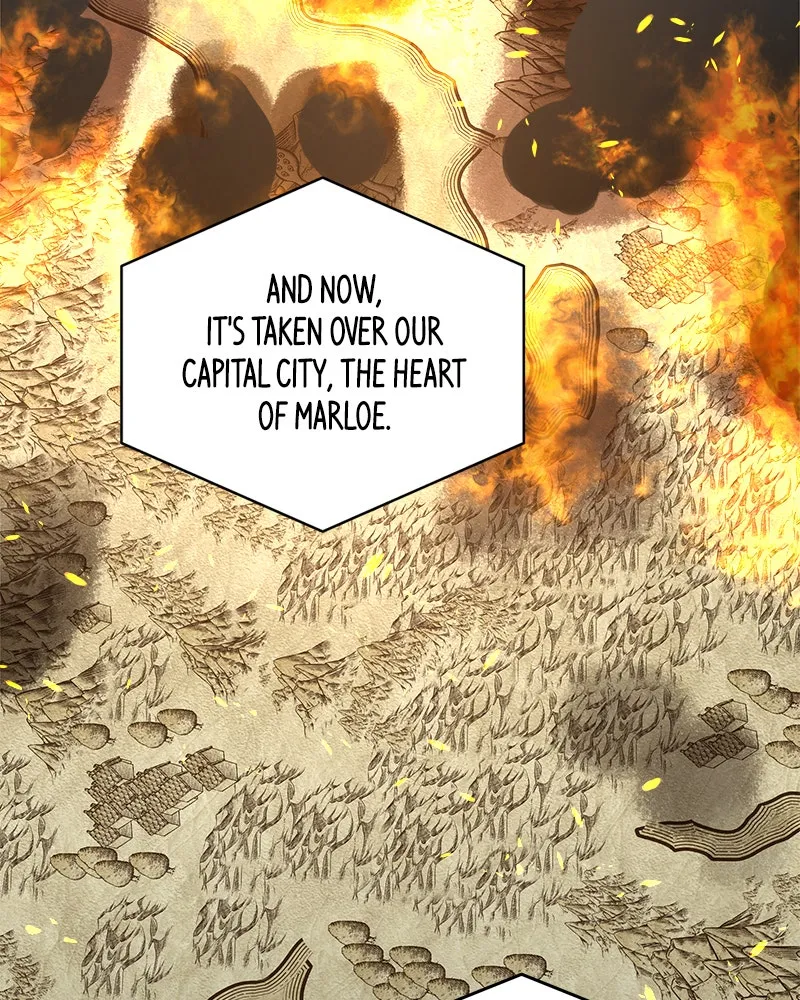 The Princess's Jewels Chapter 45 page 63 - 