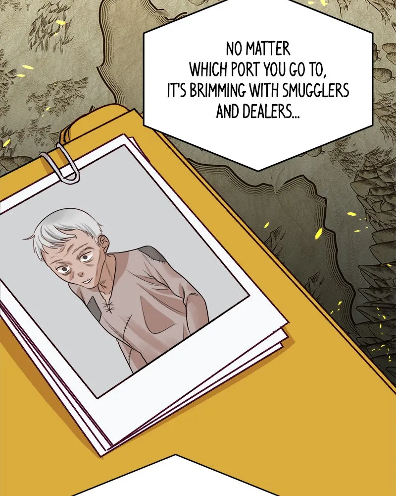 The Princess's Jewels Chapter 45 page 64 - 