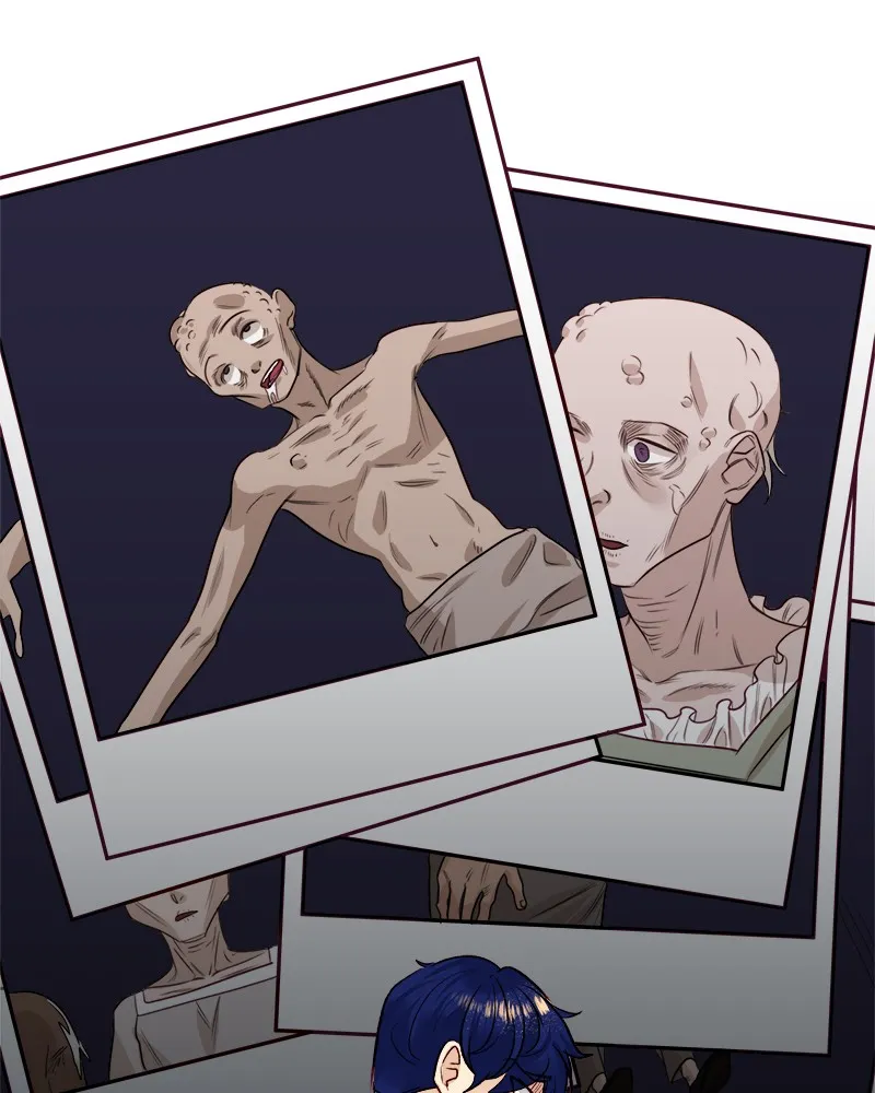 The Princess's Jewels Chapter 45 page 66 - 