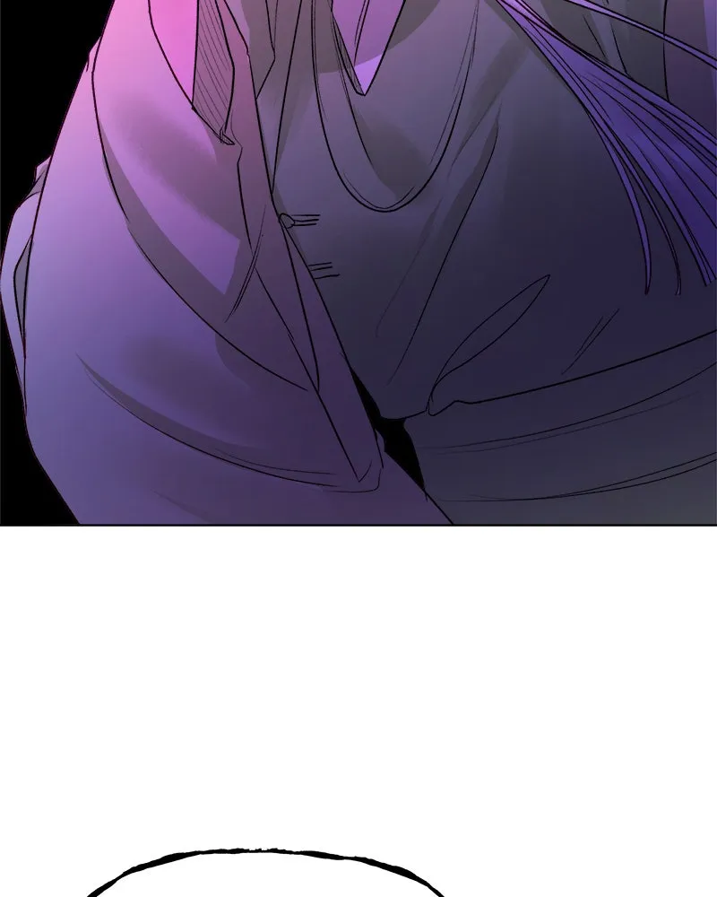 The Princess's Jewels Chapter 45 page 8 - 