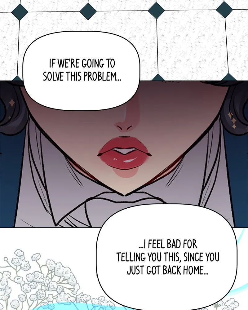 The Princess's Jewels Chapter 45 page 71 - 