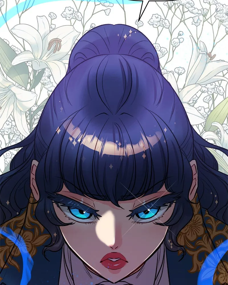 The Princess's Jewels Chapter 45 page 72 - 