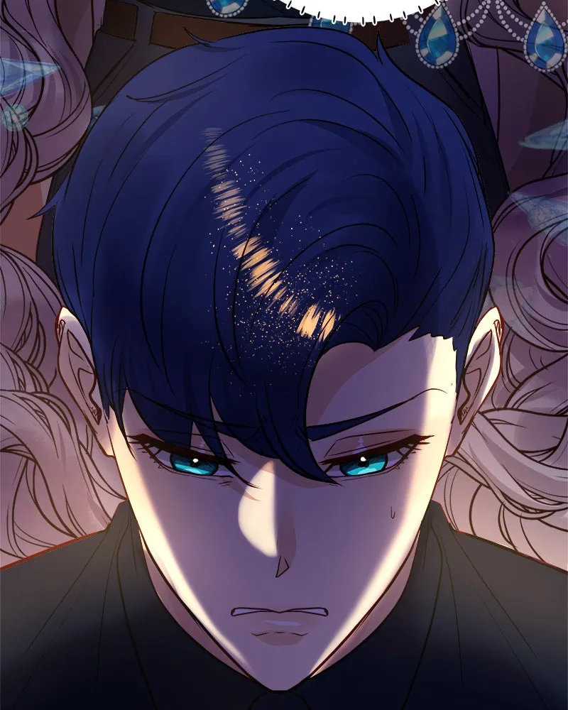 The Princess's Jewels Chapter 45 page 78 - 