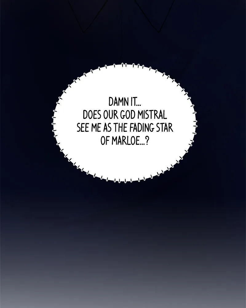 The Princess's Jewels Chapter 45 page 79 - 