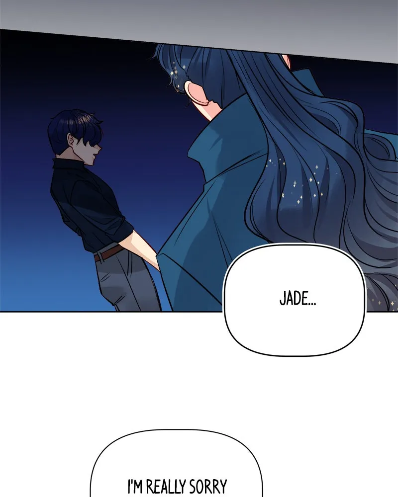 The Princess's Jewels Chapter 45 page 80 - 