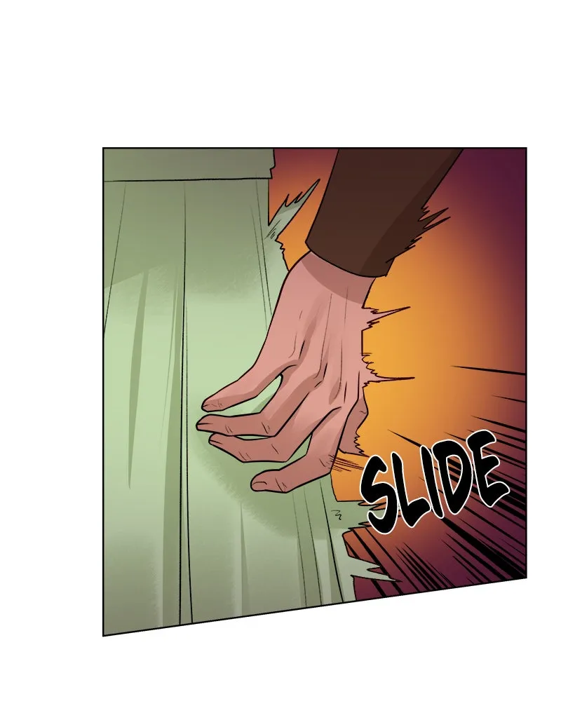 The Princess's Jewels Chapter 45 page 10 - 
