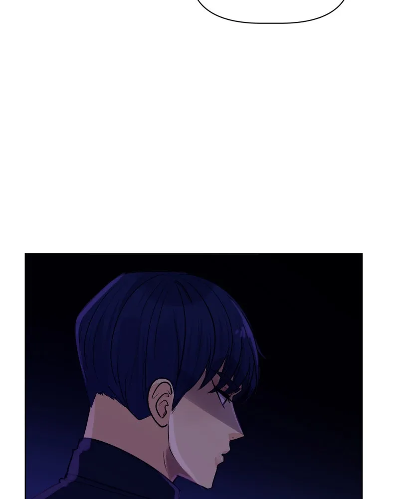 The Princess's Jewels Chapter 46 page 2 - 