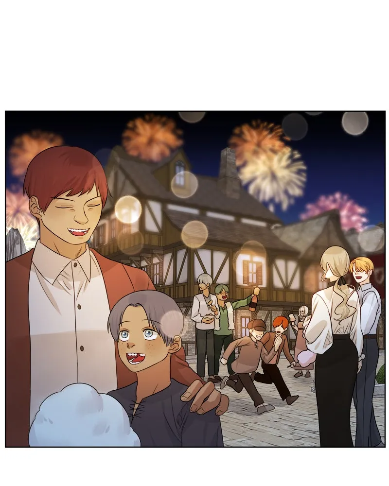 The Princess's Jewels Chapter 46 page 14 - 