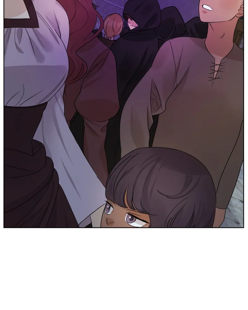 The Princess's Jewels Chapter 46 page 16 - 