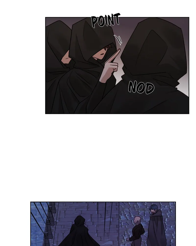 The Princess's Jewels Chapter 46 page 18 - 