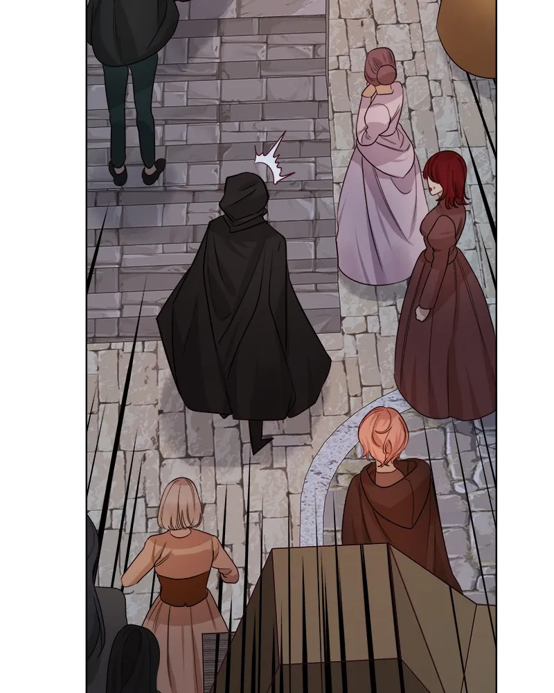 The Princess's Jewels Chapter 46 page 20 - 