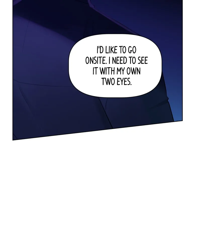 The Princess's Jewels Chapter 46 page 3 - 