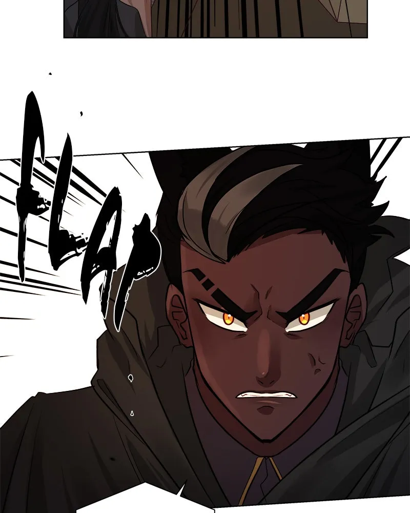 The Princess's Jewels Chapter 46 page 21 - 