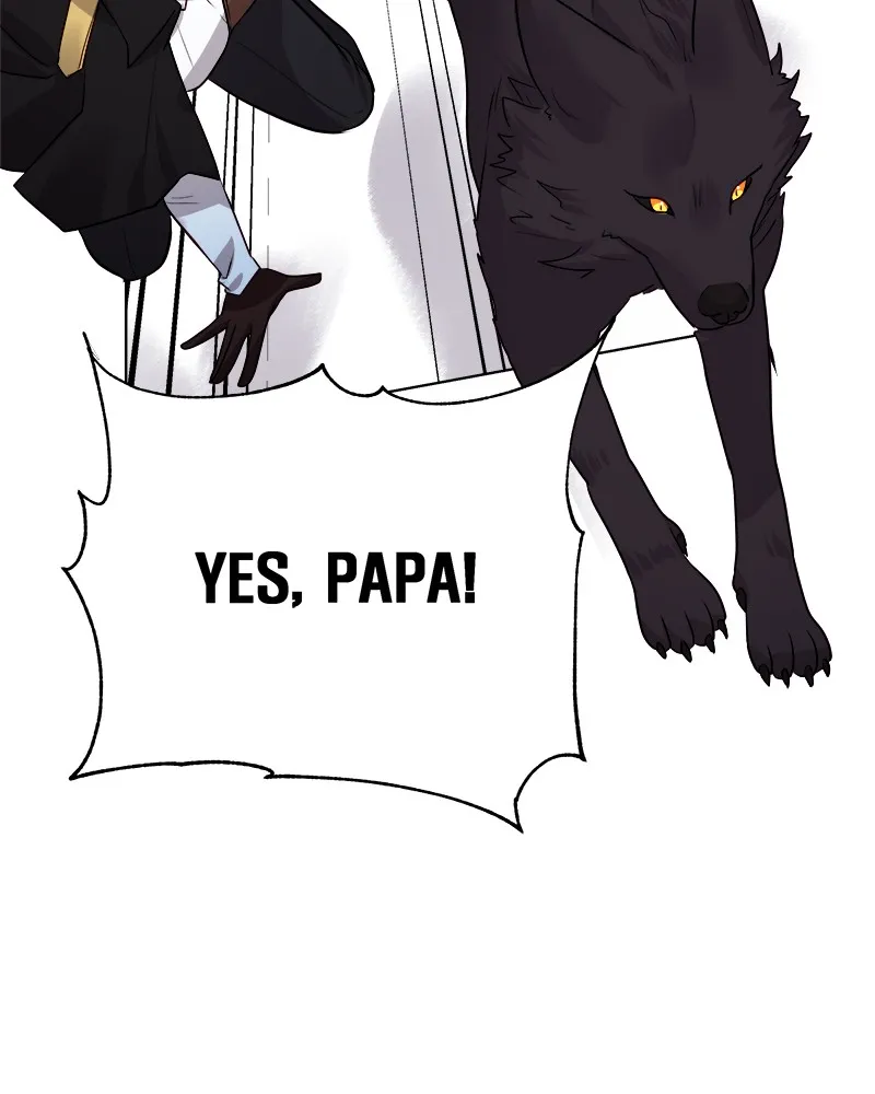The Princess's Jewels Chapter 46 page 24 - 