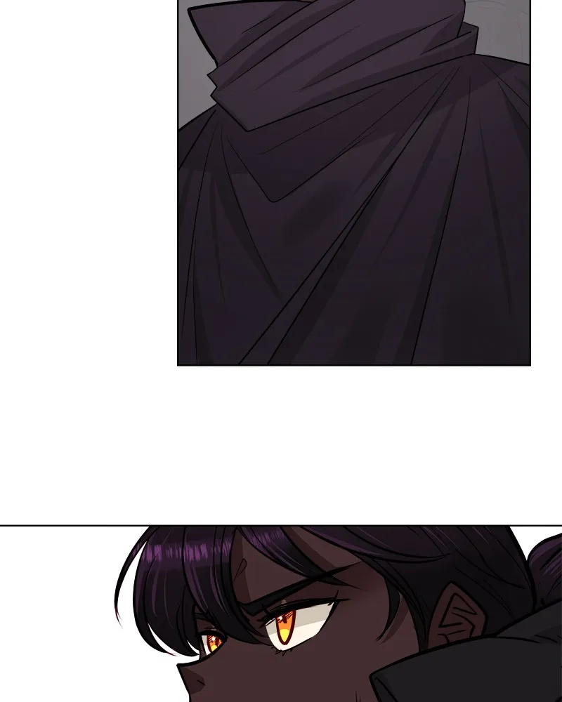 The Princess's Jewels Chapter 46 page 27 - 