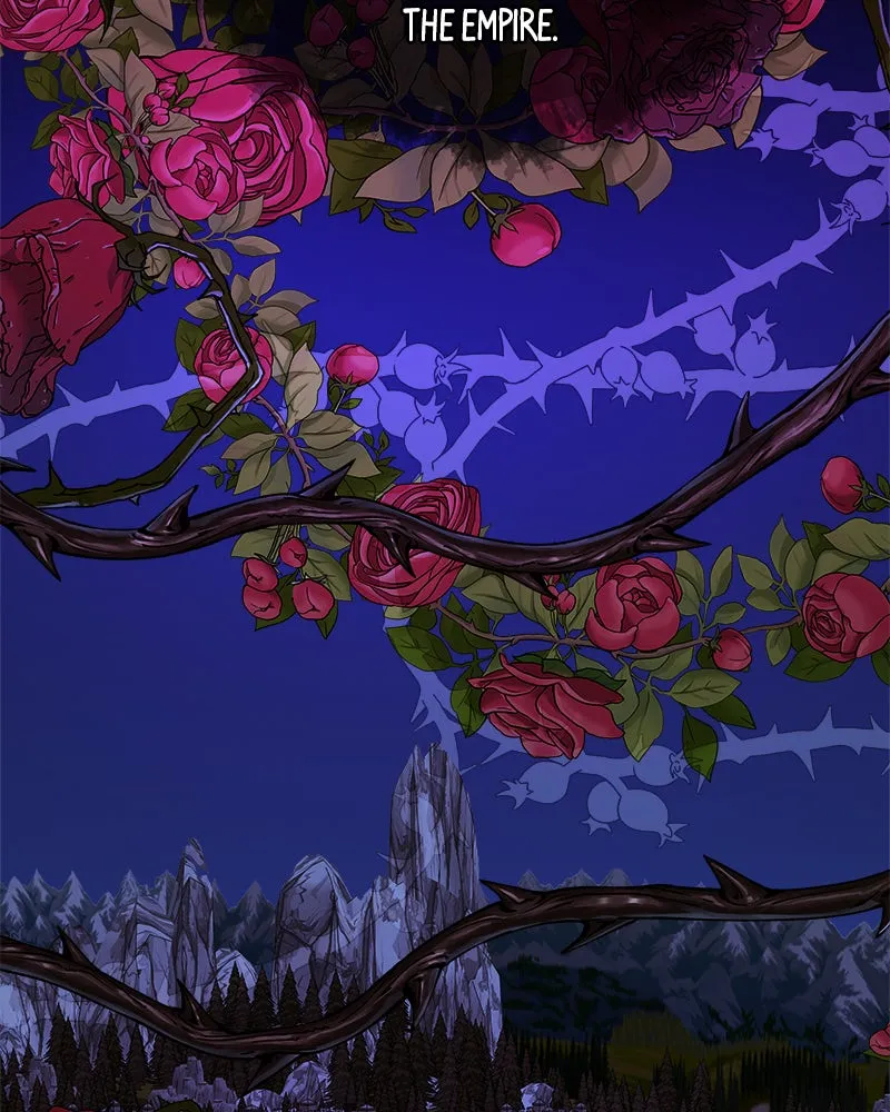 The Princess's Jewels Chapter 46 page 29 - 