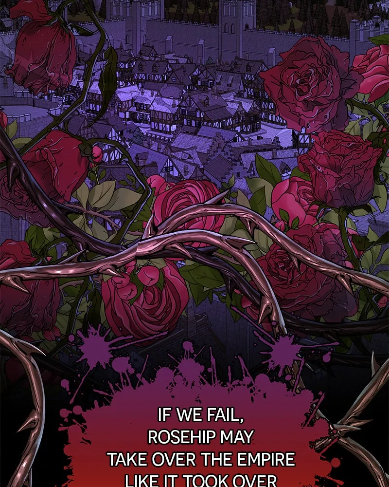 The Princess's Jewels Chapter 46 page 30 - 