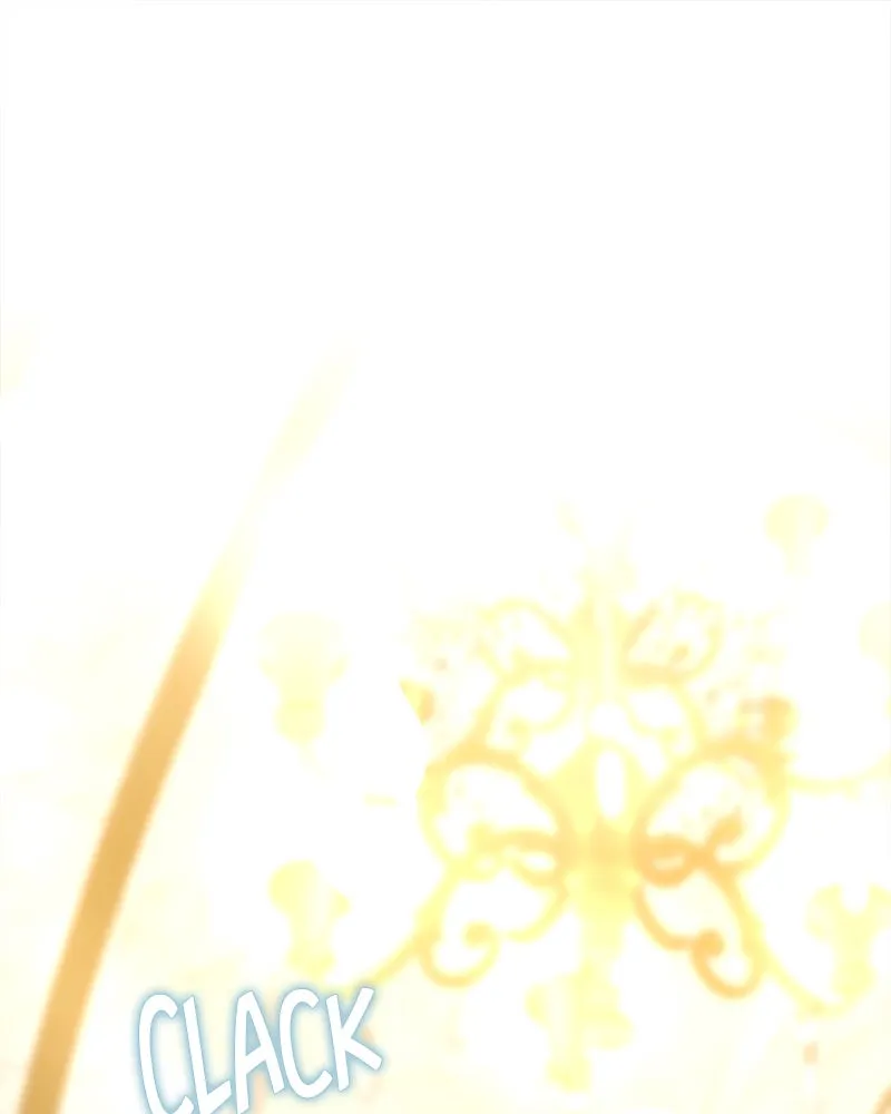 The Princess's Jewels Chapter 46 page 33 - 