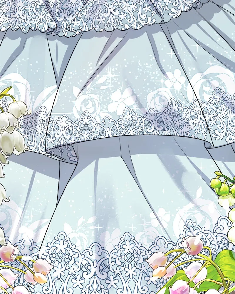 The Princess's Jewels Chapter 46 page 35 - 