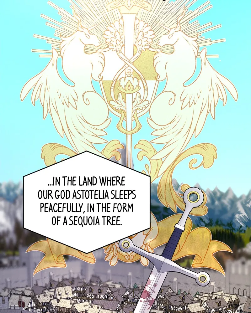 The Princess's Jewels Chapter 46 page 47 - 