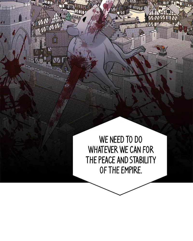 The Princess's Jewels Chapter 46 page 48 - 