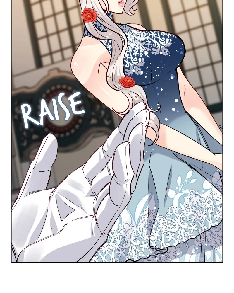 The Princess's Jewels Chapter 46 page 55 - 