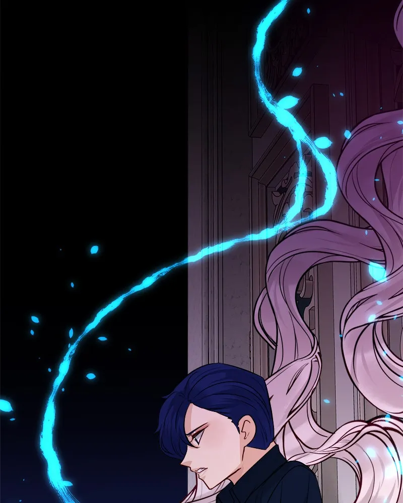 The Princess's Jewels Chapter 46 page 7 - 
