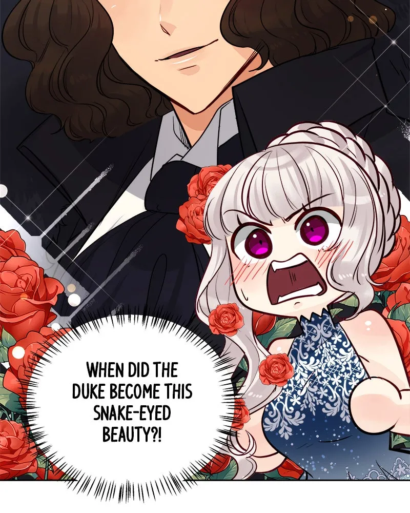 The Princess's Jewels Chapter 46 page 64 - 